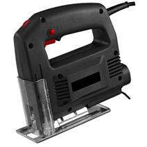 Scie sauteuse 350W - 1ER