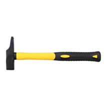 Marteau menuisier + manche en fibre 25mm - 1ER