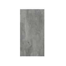 Dalle PVC adhésive Easy gris - 1ER