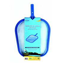 Épuisette de surface classique - GRE