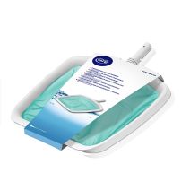 Epuisette de surface piscine Professionnelle - GRE