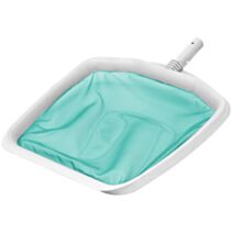 Epuisette de surface piscine Professionnelle - GRE