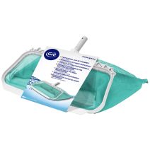 Epuisette de fond piscine classique Professionnelle - GRE