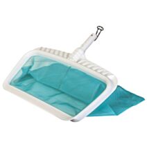 Epuisette de fond piscine classique Professionnelle - GRE