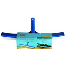 Brosse grand format 45 cm - GRE