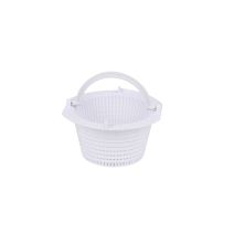 Panier de skimmer avec anse piscine - GRE 