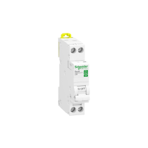 Disjoncteur 20A SCHNEIDER