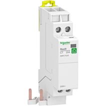 Contacteur standard 2NO 20A Resi9 XP - SCHNEIDER ELECTRIC