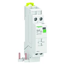 Contacteur standard 2NO 20A Resi9 XP - SCHNEIDER ELECTRIC