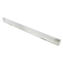 Réglette standard led 10w 60cm