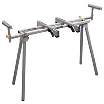 Support de scie universel ENERGYStand-189R - PEUGEOT