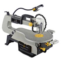 Scie à chantourner 80W - PEUGEOT