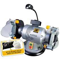 Touret à meuler, Energygrind 150p - PEUGEOT