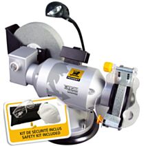 Touret à meuler, Energygrind 150mep - PEUGEOT