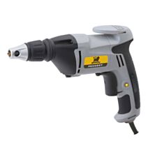 Visseuse pour plaque de plâtre EnergyScrew-520