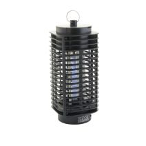 Lanterne anti insectes