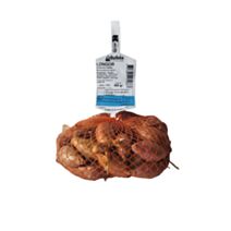 Bulbes potager échalote Longor calibre 15/35 500g - BULBEO