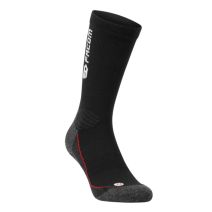 Chaussettes de Travail 47-49 noir - FACOM