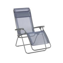 Relax Rclip Ocean II