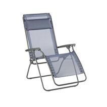 Relax Rclip Ocean II