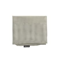 Toile maxi transat seigle II