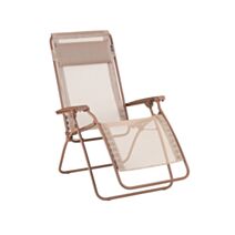 Relax R Clip Batyline Colorblock Canyon - LAFUMA MOBILIER