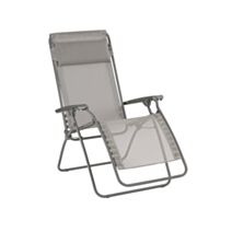 Relax Rclip Colorblock terre tube titane