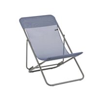 Maxi transat Ocean II Batyline - LAFUMA MOBILIER