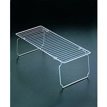 Pont de rangement totem 37 cm - METALTEX