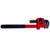 Clé type stillson 18" - PRCI