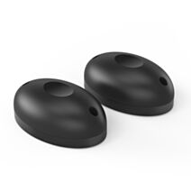 Photocellules pour toutes motorisations de portail 12V/24V - AVIDSEN