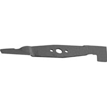 Lame tondeuse mac garda 330 mm - LA SELECTION S