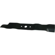 Lame tondeuse rase ggp 410 mm - LA SELECTION S