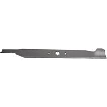 Lame tondeuse ayp-roper 530 mm - LA SELECTION S