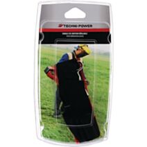 Harnais débrousailleuse petit modèle