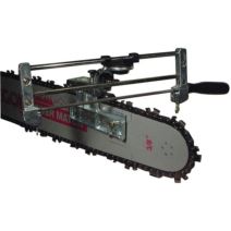 AFFUTEUR MANUEL TYPE STANDARD