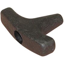 Poignée lanceur grand modèle pour Stihl - TECHNI POWER