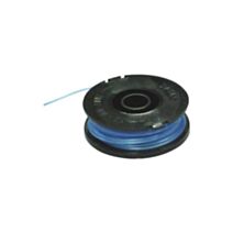Tête rotofil 513 7651-74 - FLYMO
