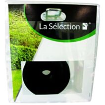 Tête rotofil adaptable B&D GL701 - 716 - 720 - 741