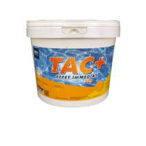 TAC Plus poudre 5Kg