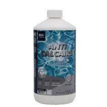 Anticalcaire liquide 1L
