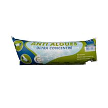 Liquide anti-algues 250 mL - EDG by AQUALUX