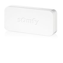Détecteur d’ouverture IntelliTAG - SOMFY