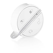 Badge désactivation mains libres - SOMFY