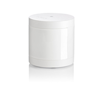 Détecteur de mouvement intérieur compatible animaux - SOMFY