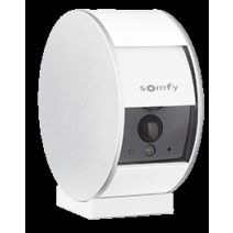 Indoor camera