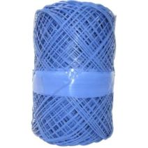 Grillage Avertisseur Bleu Adduction Eau 0,3x100m