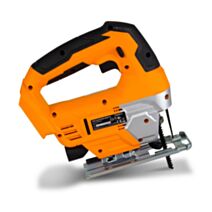 Scie sauteuse sans fil 20V 56mm sans batterie - FEIDER