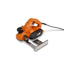 Rabot 900 W 8.2 cm 3 mm - FEIDER