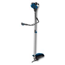 Débroussailleuse Thermique HDBT24 25CC